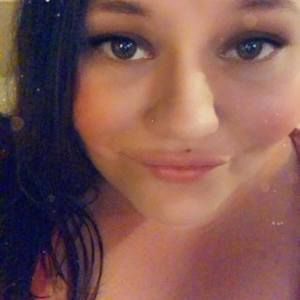 Meet your Posher, Kara